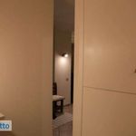 Rent 3 bedroom house of 100 m² in Genzano di Roma