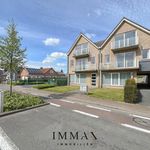 Rent 2 bedroom apartment of 91 m² in Beernem