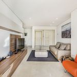 Rent 1 bedroom apartment of 70 m² in Nueva Andalucía