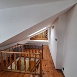 Rent House of 400 m² in Jelcz-laskowice