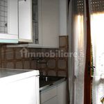 Rent 2 bedroom house of 60 m² in Montignoso