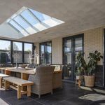 Huur 4 slaapkamer huis van 337 m² in Eindhoven