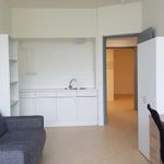 Rent a room of 35 m² in Maastricht