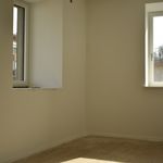 Rent 1 bedroom apartment of 80 m² in Renon