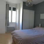 Appartement de 65 m² avec 3 chambre(s) en location à Perpignan