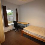 Rent 5 bedroom house in Portswood
