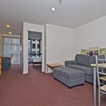 Rent 1 bedroom apartment in Reefton