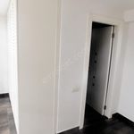 İstanbul konumunda 7 yatak odalı 388 m² ev
