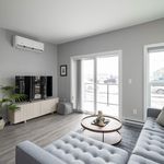 Rent 3 bedroom apartment of 100 m² in Winnipeg
