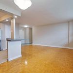 2 bedroom apartment of 9063 sq. ft in Toronto