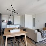 Rent 2 bedroom apartment of 90 m² in Rotterdam