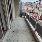 Rent 2 bedroom apartment of 72 m² in Mytilene