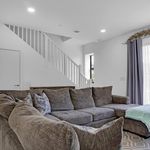 Rent 3 bedroom house of 139 m² in Broward County