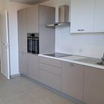 Rent 3 bedroom apartment of 90 m² in Aci Castello
