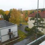 Rent 2 bedroom apartment of 37 m² in Lappeenranta