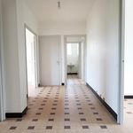 Rent 5 bedroom apartment of 117 m² in Sainte-Foy-l'Argentière