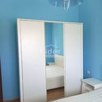 Rent 1 bedroom apartment of 40 m² in Rijeka