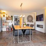 Rent 4 bedroom house of 101 m² in Westenenk