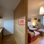 Rent 1 bedroom apartment of 34 m² in Olomouc