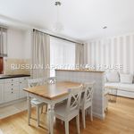 Rent 2 bedroom apartment of 45 m² in Gdynia