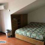 Rent 6 bedroom house of 300 m² in Fiumicino