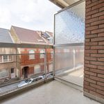 Rent 3 bedroom apartment in Braine-le-Comte