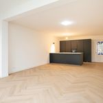 Huur 1 slaapkamer appartement van 89 m² in 's-Gravenhage