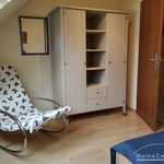 Rent 1 bedroom apartment of 12 m² in Schwentinental