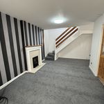 Rent 2 bedroom house in Preston