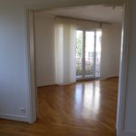 Rent 4 bedroom apartment of 100 m² in Colmar