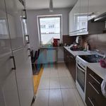 Rent 1 bedroom apartment of 39 m² in Warsaw