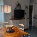 Rent 3 bedroom apartment of 75 m² in Anzio
