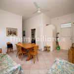 Affitto 4 camera appartamento di 84 m² in Comacchio