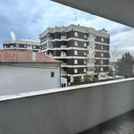 Alugar 5 quarto apartamento em Coimbra