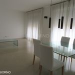 Affitto 2 camera appartamento di 92 m² in Padua