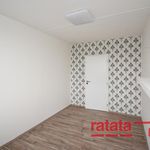 Rent 1 bedroom apartment of 40 m² in Most