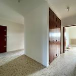 Rent 4 bedroom apartment of 101 m² in Saint-Didier