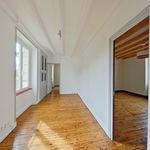 Maison de 128 m² avec 5 chambre(s) en location à Poitiers