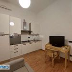 Rent 2 bedroom apartment of 57 m² in Milano