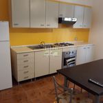 Affitto 1 camera appartamento di 90 m² in Avola