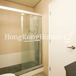 Rent 3 bedroom apartment of 101 m² in Tsim Sha Tsui