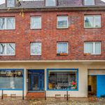 Miete 3 Schlafzimmer wohnung von 90 m² in Duisburg