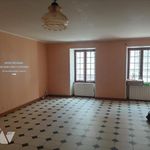 Rent 5 bedroom apartment of 600 m² in Saint-Chély-d'Apcher