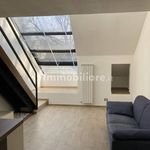 Rent 2 bedroom apartment of 55 m² in Cernusco sul Naviglio