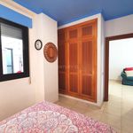 Alquilo 2 dormitorio casa de 63 m² en Las Palmas de Gran Canaria