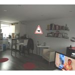 Rent 2 bedroom apartment of 29 m² in Bondues