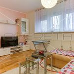 Rent 1 bedroom apartment of 34 m² in Novi Zagreb-zapad