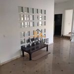 Rent 2 bedroom apartment of 85 m² in  Thessaloniki 