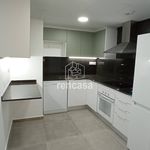 Alquilo 2 dormitorio apartamento de 80 m² en Lleida