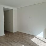 Rent 2 bedroom apartment of 139 m² in Leiria